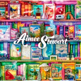 Aimee Stewart Puzzles
