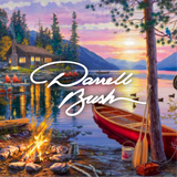 Darrell Bush Puzzles